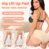 LIMETOW™ Hip Lift Up Pad