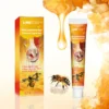 LIMETOW™ New Zealand Bee Venom Professional Care Gel