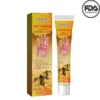 LOVILDS® Bee Venom Psoriasis Treatment Cream