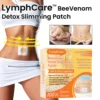 LymphCare™ Beevenom Detox Slimming Patch