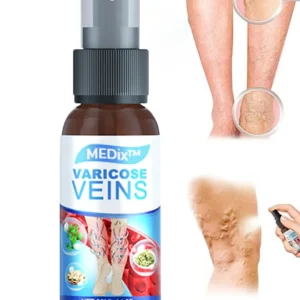 MEDix™ Vein Soothe Max