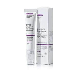 Nurbini™ DEleventh Pro-Xylane Active Eye Cream