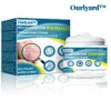 Ourlyard™ Multi-Symptom Psoriasis Treatment Cream