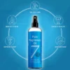 Pure Magnesium Oil Spray