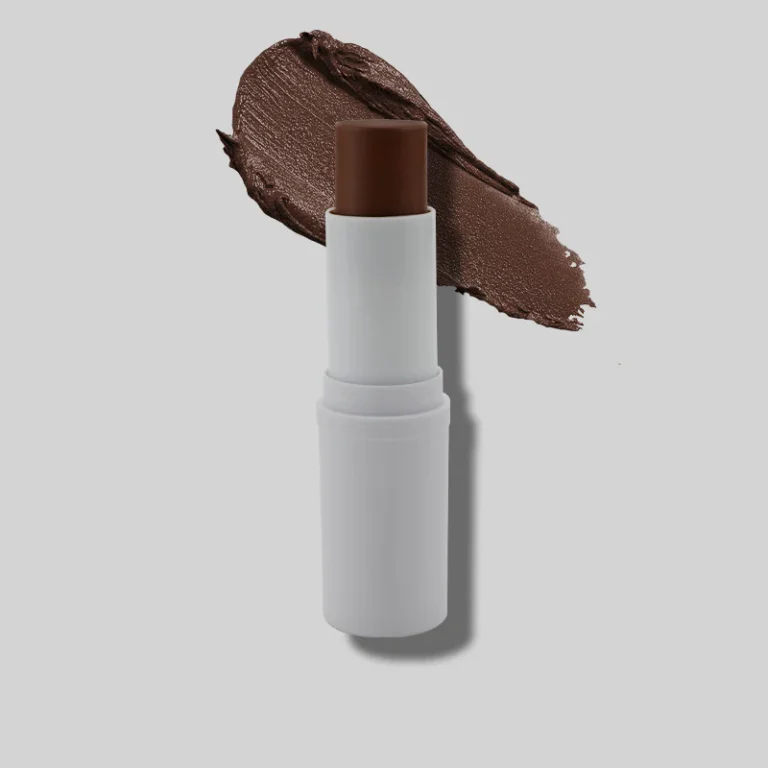 Skin Rewind Complexion Stick - Image 6