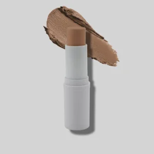 Skin Rewind Complexion Stick