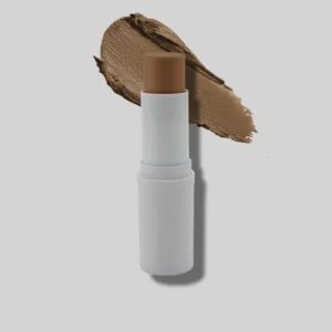 Skin Rewind Complexion Stick