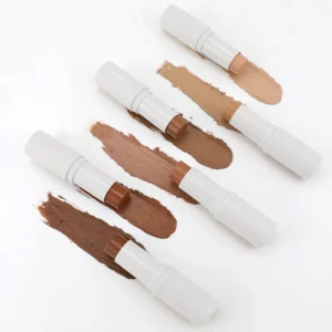 Skin Rewind Complexion Stick