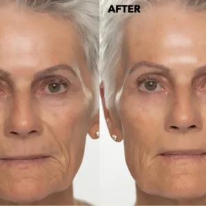 SkinRevive™ Facial Botox Serum