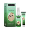 VanishInk™ Tattoo Removal Treatment Set