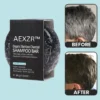 AEXZR™ Hair Revitalizing Bar