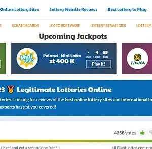 AI algorithm probability double lottery picker