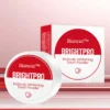 Biancat™ BrightPro Probiotic Whitening Tooth Powder