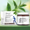 Biancat™ HealHarm Natural Organic Herbal Salve