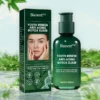 Biancat™ Youth Renew Anti-Aging Botox Elixir