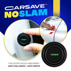 CarSave™Door Protect