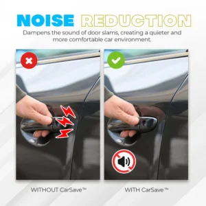 CarSave™Door Protect