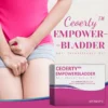 Ceoerty™ EmpowerBladder Anti-Incontinence Gel