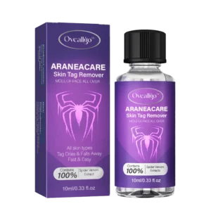 Dobshow™ AraneaCare Skin Blemish Remover