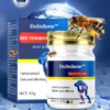 Dobshow™ Bee Venom Joint and Bone Therapy Advanced Cream