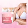 Dobshow™ Breast Enhancement Cream