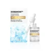 Dobshow™ Hexapeptide snake venom peptide essence