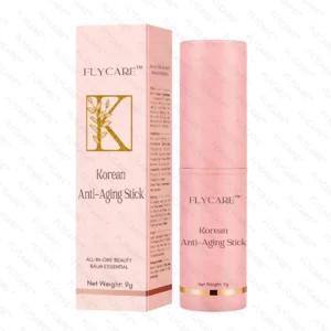 FLYCARE™ Korean Anti-Aging Stick