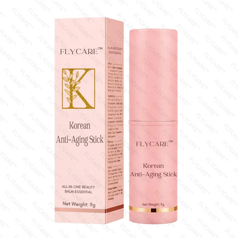 FLYCARE™ Korean Anti-Aging Stick