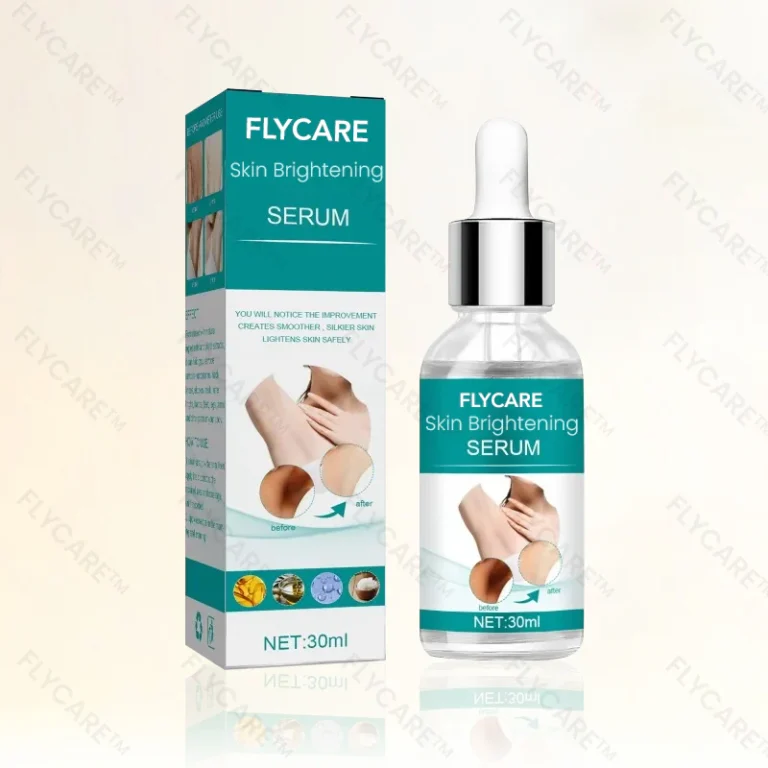 FLYCARE™ Skin Brightening Serum