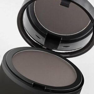 Fivfivgo™ QuickCover Hair Shadow Powder