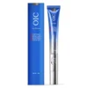 Furzero™ OIC Deer Placenta Lifting Eyelid Electric Serum Pen