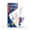 GFOUK™ VaricoX Vein Dredge Silkworm Extract Spray