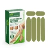 HerbalFusion™ Generation II Cellulite Targeting Patches