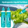 LIMETOW™ Hydroponic Liquid Fertilizer (120ml)