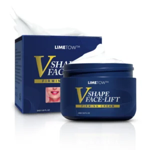 LIMETOW™ V-Shape Face-lift Firming Cream