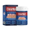 Luhaka™ ClearNail Anti-Fungal Foot Soak Powder