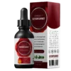 Luhaka™ GlycoPlummet Blood Sugar Essence