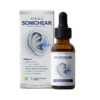 Luhaka™ SonicHear Organic Tinnitus Ear Oil