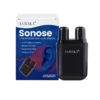 Luhaka™ Sonose Tinnitus Relief Dual Nasal Inhaler