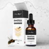 Oveallgo™ BeeGlow Spot Correcting Facial Serum