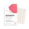 Oveallgo™ PowerClear Advanced Acne Pimple Patches