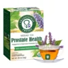 TRADITIONAL FRESHY Prostate Support Tea