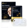 VSlim™ Bee Venom Slimming Mask