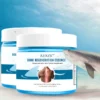 AEXZR™ Bone Regeneration Essence