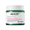 AEXZR™ Dermatitis Repair Cream