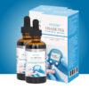 AEXZR™ Diabetes Control Drops