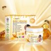 AQA™ Bee Venom Mole and Wart Treatment Cream