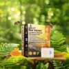 BBOJI™ Bee Venom Lymphatic Drainage Slimming Patch