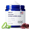 BBOJI™ The Ocean Eczema Natural Soothing Cream