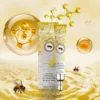 Bee Venom Depuffing Eye Serum